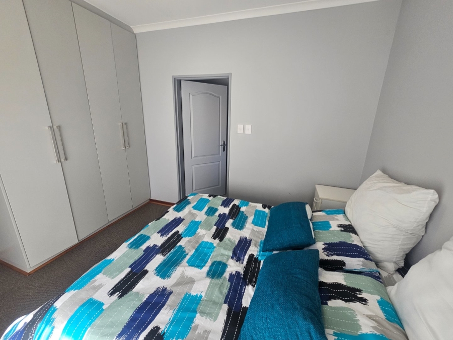 2 Bedroom Property for Sale in La Provance Free State